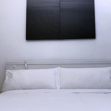 דירות בילבאו Epalza, Vivienda Turistica Centrica Con Wifi מראה חיצוני תמונה