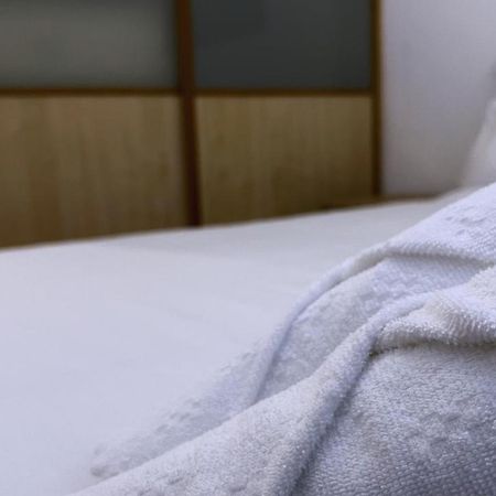 דירות בילבאו Epalza, Vivienda Turistica Centrica Con Wifi מראה חיצוני תמונה